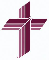 Prince of Peace Lutheran Church